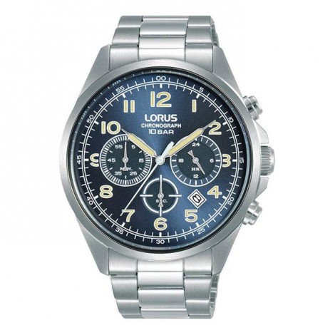 Мъжки часовник LORUS RT305KX9 Chronograph